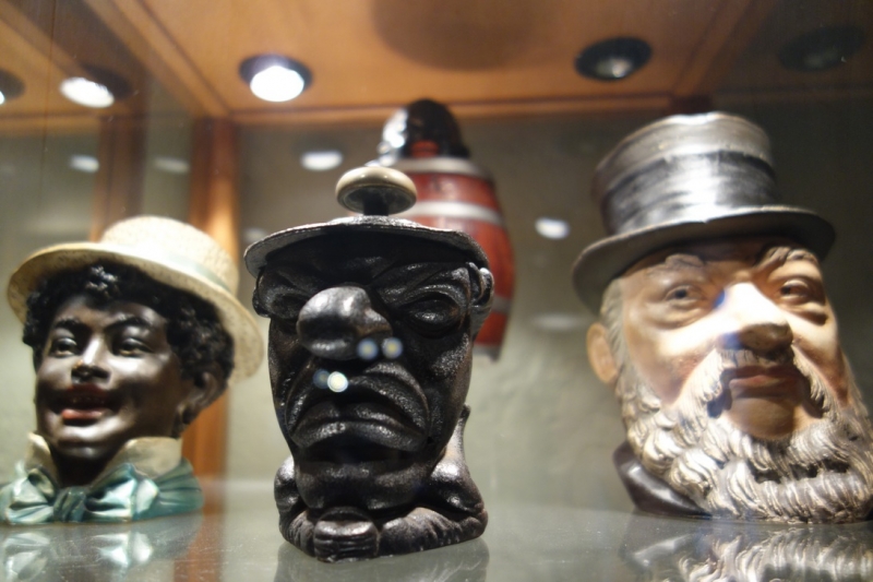 Из провинций в столицу (Нидерланды)