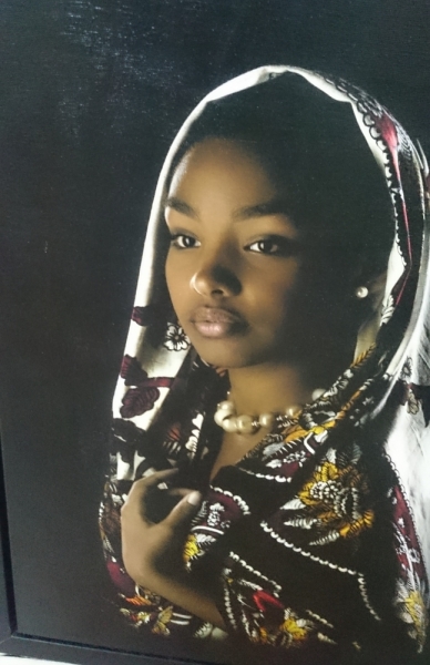 Марш-бросок на север (Флориды), Куба и Центральная Америка на Ошеании Марине, март 2017