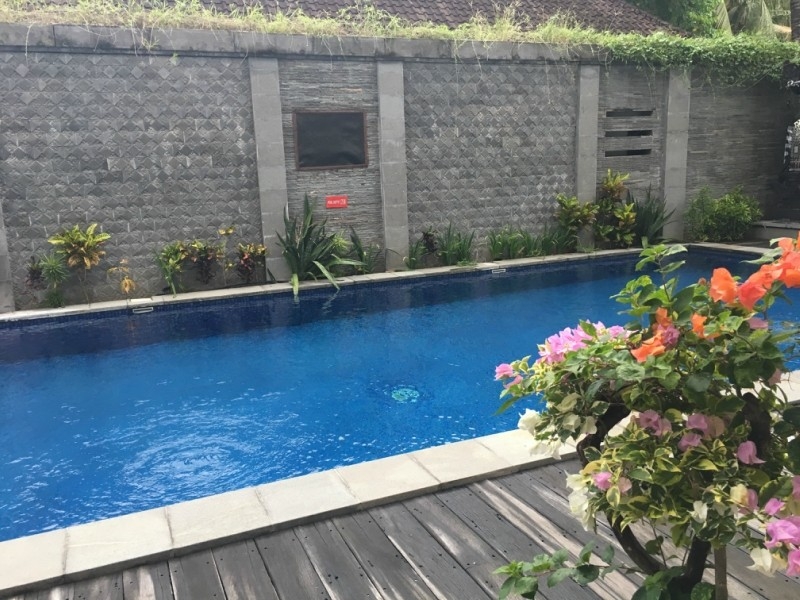 Афганистан работа сейчас