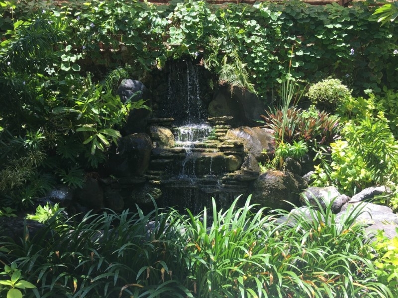 Афганистан работа сейчас