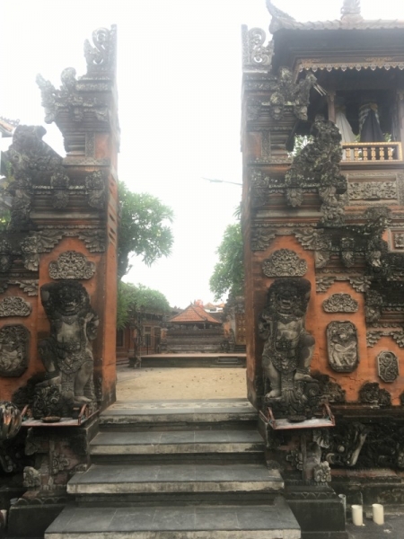 Афганистан работа сейчас