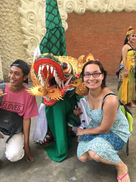 Афганистан работа сейчас