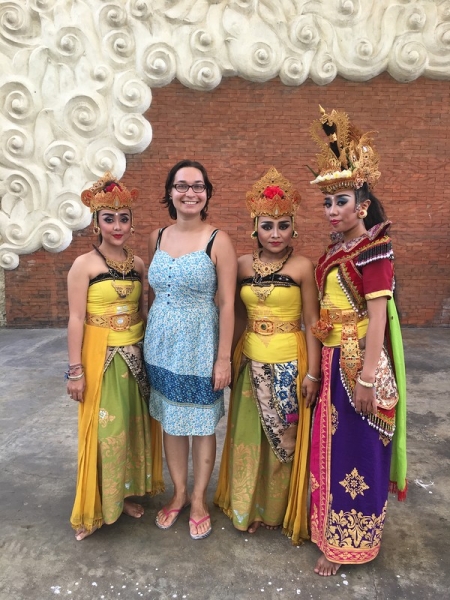 Афганистан работа сейчас