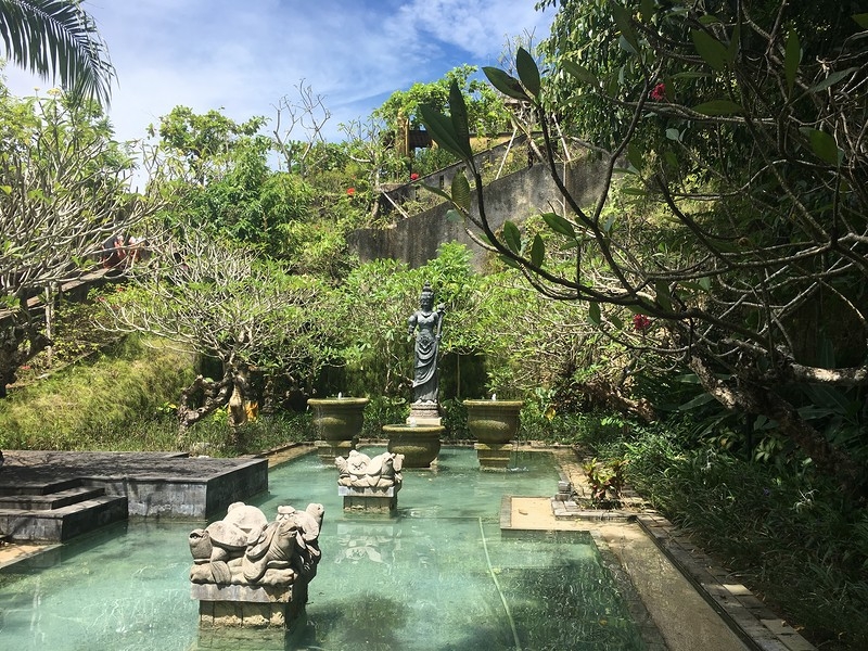 Афганистан работа сейчас