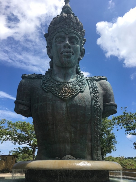 Афганистан работа сейчас