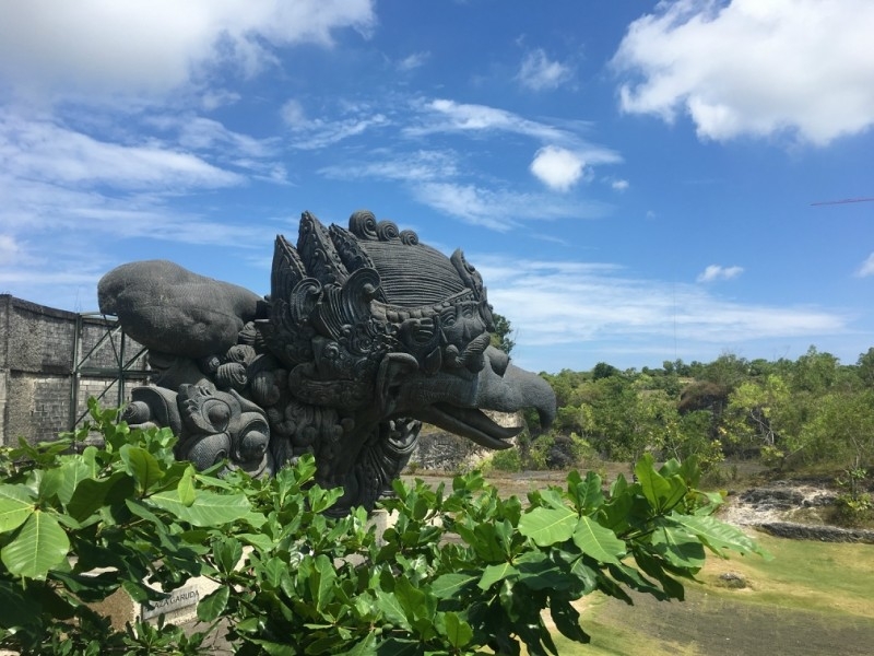 Афганистан работа сейчас