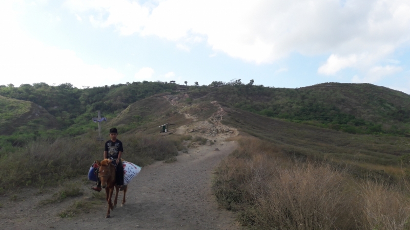 2 недели на Филиппинах (Манила-Бохол-Себу-Боракай-Манила) февраль-март 2017(С ФОТО)