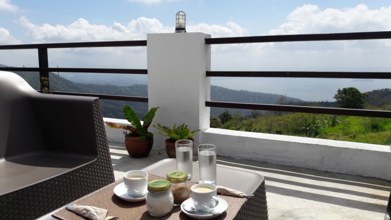 2 недели на Филиппинах (Манила-Бохол-Себу-Боракай-Манила) февраль-март 2017(С ФОТО)