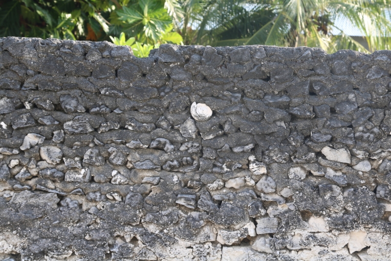 Атолл Goidhu (Гойду) и его острова Fulhadhoo (Фулхадху, Фуладу) и Goidhoo (Гойдху)