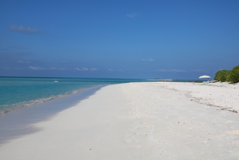 Атолл Goidhu (Гойду) и его острова Fulhadhoo (Фулхадху, Фуладу) и Goidhoo (Гойдху)