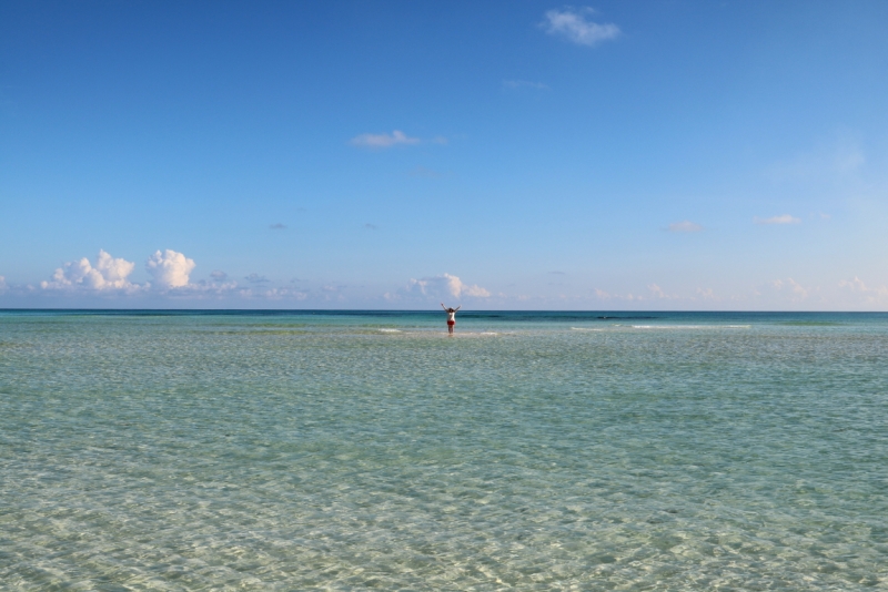 Атолл Goidhu (Гойду) и его острова Fulhadhoo (Фулхадху, Фуладу) и Goidhoo (Гойдху)