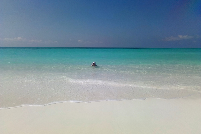 Атолл Goidhu (Гойду) и его острова Fulhadhoo (Фулхадху, Фуладу) и Goidhoo (Гойдху)