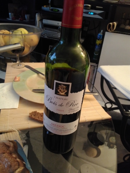 Париж, Париж, Париж или сбывшиеся мечты мамы и дочи