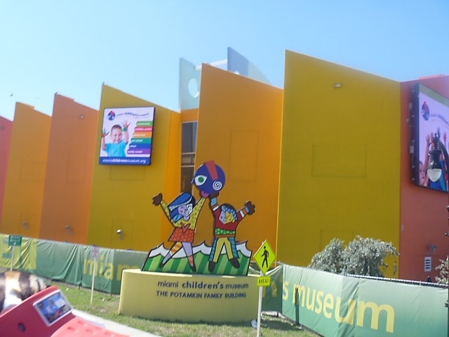 Марш-бросок на север (Флориды), Куба и Центральная Америка на Ошеании Марине, март 2017