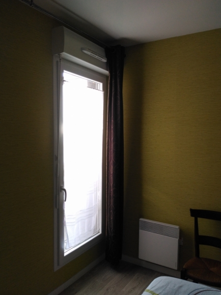 Париж, Париж, Париж или сбывшиеся мечты мамы и дочи