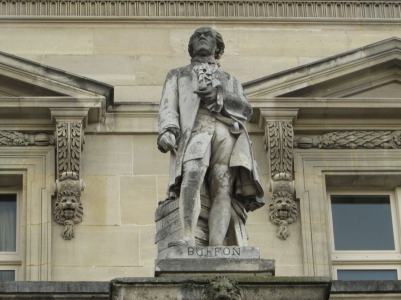 Париж, Париж, Париж или сбывшиеся мечты мамы и дочи