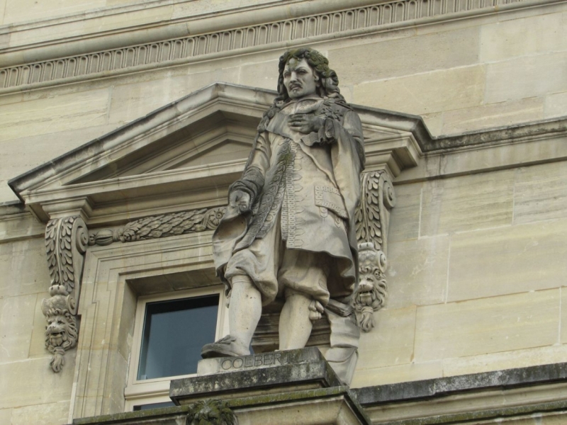 Париж, Париж, Париж или сбывшиеся мечты мамы и дочи