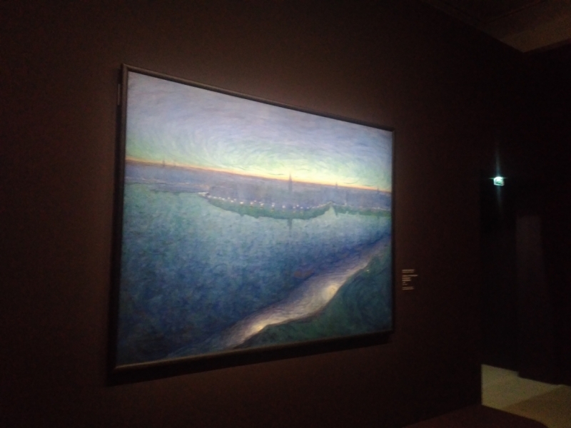 Париж, Париж, Париж или сбывшиеся мечты мамы и дочи