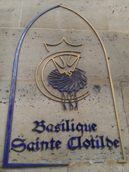 Париж, Париж, Париж или сбывшиеся мечты мамы и дочи