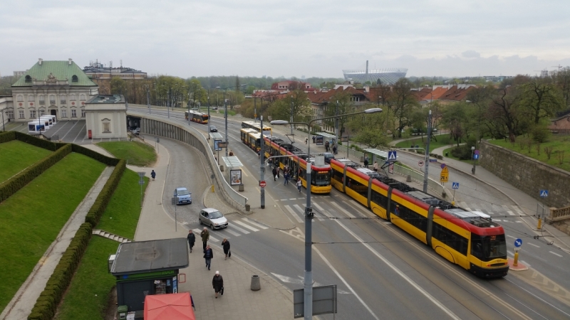 В Чехию и Австрию из Москвы за 10 дней