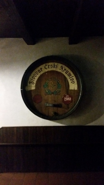 В Чехию и Австрию из Москвы за 10 дней