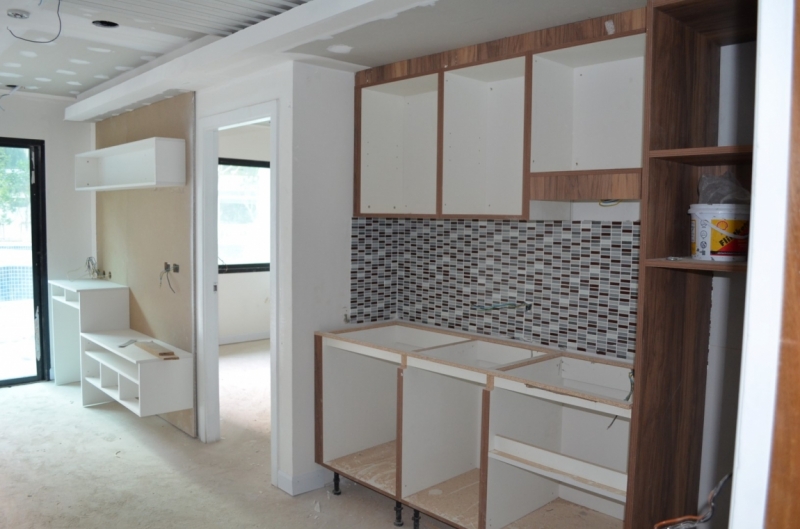 Dusit Grang Park Паттайя