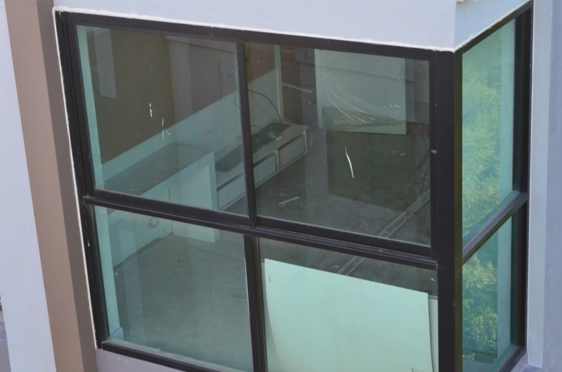 Dusit Grang Park Паттайя