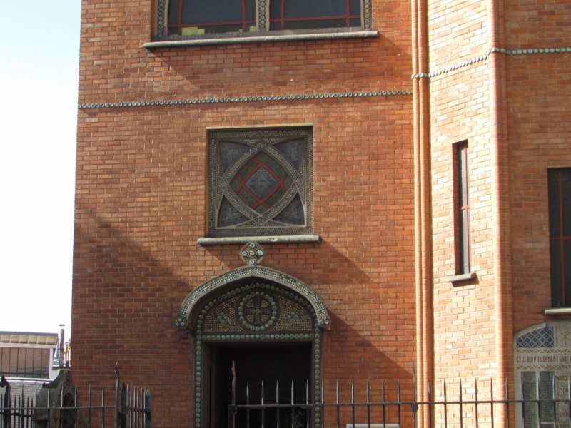 Париж, Париж, Париж или сбывшиеся мечты мамы и дочи