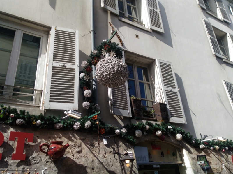 Париж, Париж, Париж или сбывшиеся мечты мамы и дочи