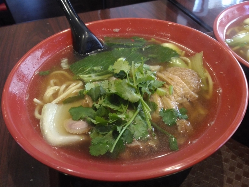 Париж, Париж, Париж или сбывшиеся мечты мамы и дочи