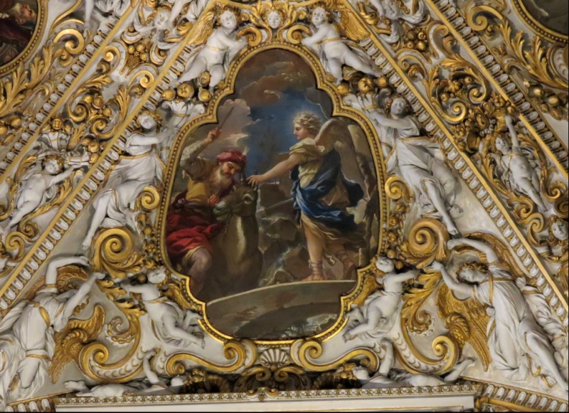 Случайная Италия. Просто погулять. Бергамо-Больцано-Брешиа, март 2017.