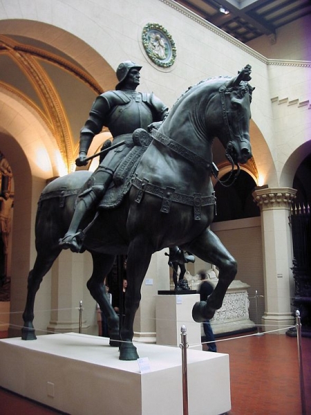 Случайная Италия. Просто погулять. Бергамо-Больцано-Брешиа, март 2017.