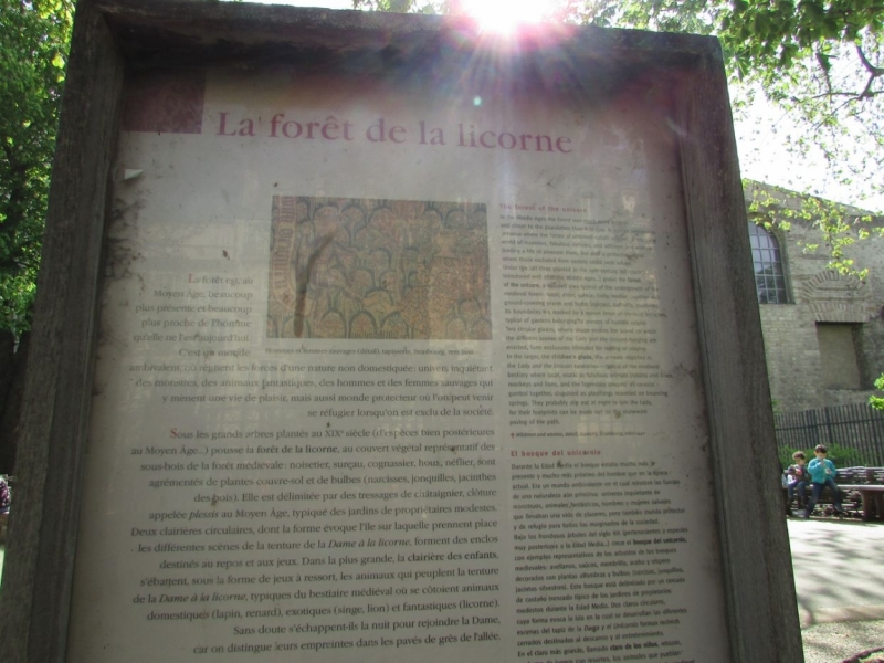 Париж, Париж, Париж или сбывшиеся мечты мамы и дочи