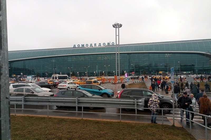 Сейшелы бюджетно март 2017