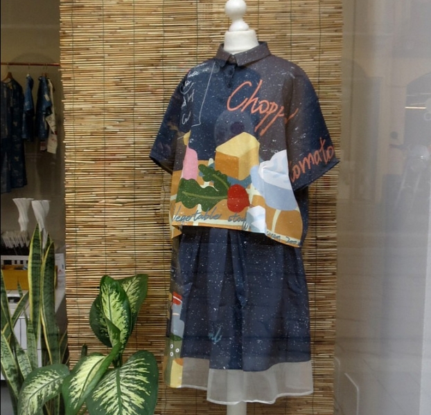 Случайная Италия. Просто погулять. Бергамо-Больцано-Брешиа, март 2017.