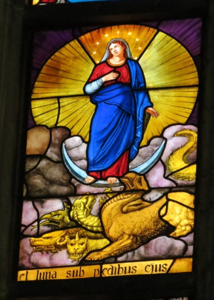 Случайная Италия. Просто погулять. Бергамо-Больцано-Брешиа, март 2017.