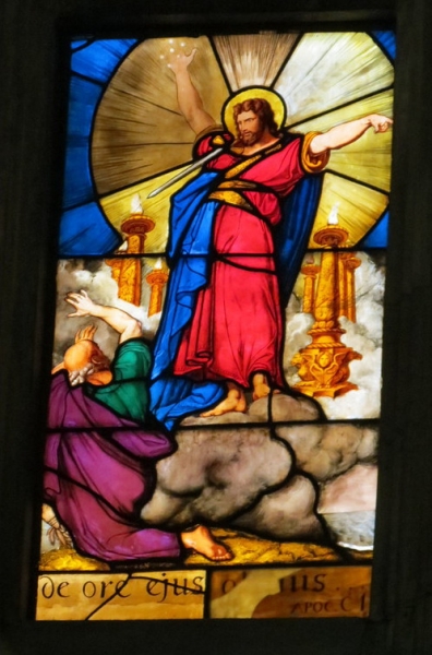 Случайная Италия. Просто погулять. Бергамо-Больцано-Брешиа, март 2017.