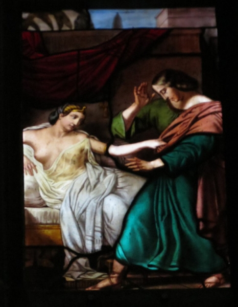 Случайная Италия. Просто погулять. Бергамо-Больцано-Брешиа, март 2017.