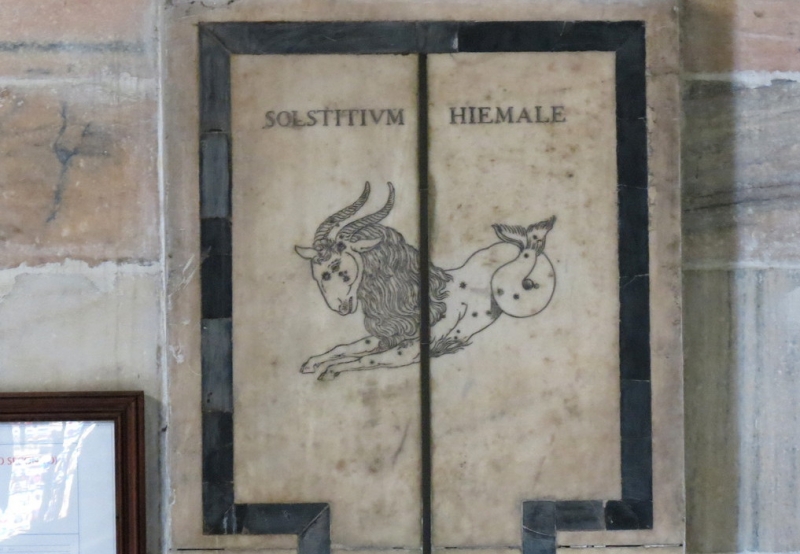 Случайная Италия. Просто погулять. Бергамо-Больцано-Брешиа, март 2017.