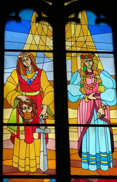 Случайная Италия. Просто погулять. Бергамо-Больцано-Брешиа, март 2017.