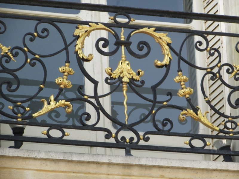 Париж, Париж, Париж или сбывшиеся мечты мамы и дочи