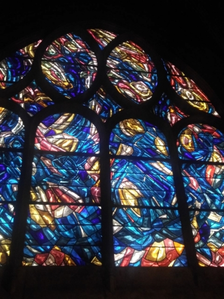 Париж, Париж, Париж или сбывшиеся мечты мамы и дочи