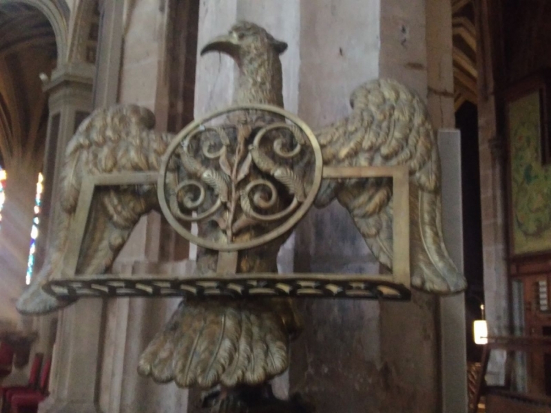 Париж, Париж, Париж или сбывшиеся мечты мамы и дочи