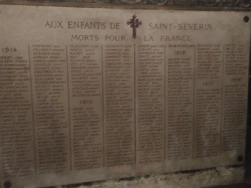 Париж, Париж, Париж или сбывшиеся мечты мамы и дочи