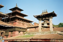 Колокол Таледжу.JPG