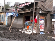 Ява, Бали, Ломбок, Гили Мено, Траванган. 9 человек, 3 недели