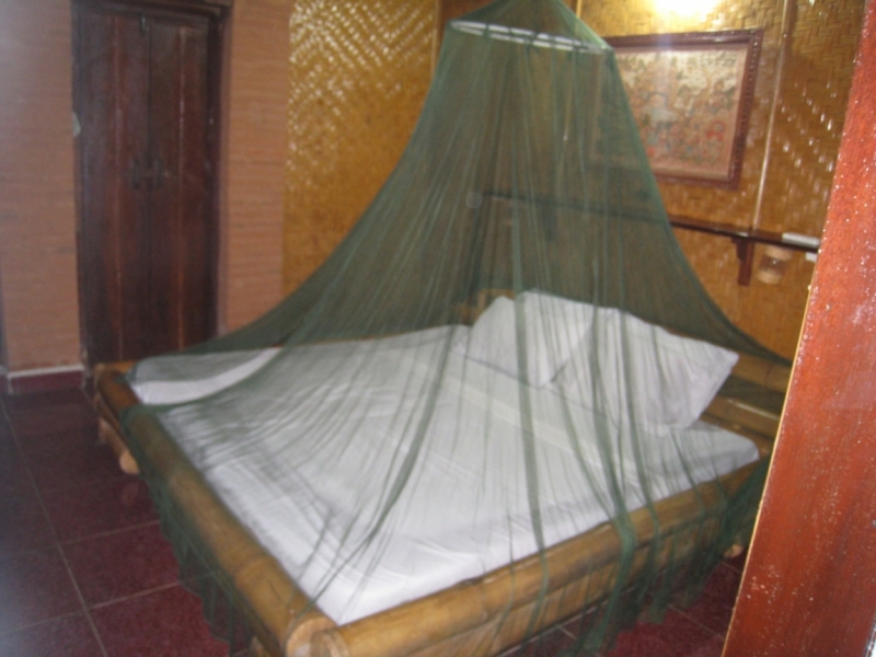 Ява, Бали, Ломбок, Гили Мено, Траванган. 9 человек, 3 недели