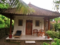 Ява, Бали, Ломбок, Гили Мено, Траванган. 9 человек, 3 недели