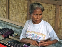 Ява, Бали, Ломбок, Гили Мено, Траванган. 9 человек, 3 недели