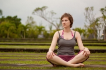 Ява, Бали, Ломбок, Гили Мено, Траванган. 9 человек, 3 недели